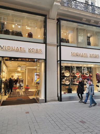 michael kors filialen in der nähe von ulm